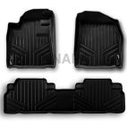 Floor Liner