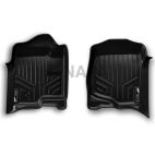 Floor Liner