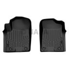 Floor Liner