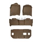 Floor Liner