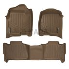 Floor Liner