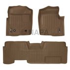 Floor Liner