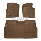 Floor Liner