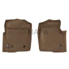 Floor Liner