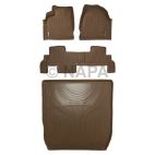 Floor Liner