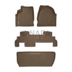 Floor Liner