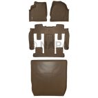 Floor Liner