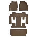 Floor Liner