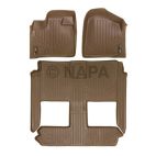 Floor Liner
