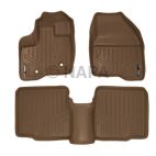 Floor Liner