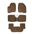 Floor Liner
