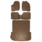 Floor Liner