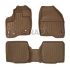 Floor Liner