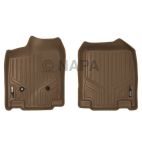 Floor Liner