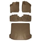 Floor Liner
