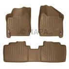 Floor Liner