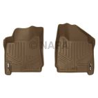 Floor Liner