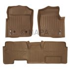 Floor Liner