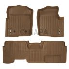 Floor Liner