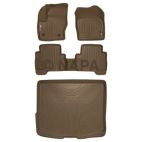 Floor Liner