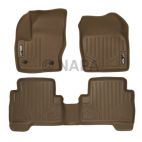 Floor Liner