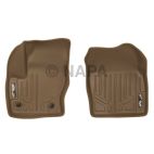 Floor Liner