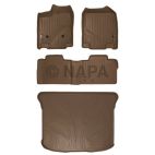Floor Liner