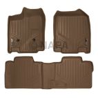Floor Liner