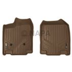 Floor Liner