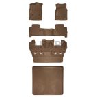 Floor Liner