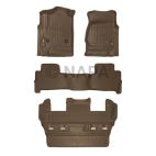 Floor Liner