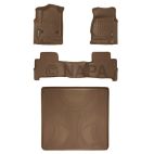 Floor Liner