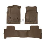 Floor Liner