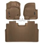 Floor Liner