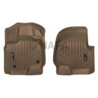 Floor Liner
