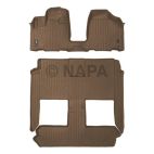 Floor Liner