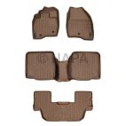 Floor Liner