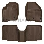 Floor Liner