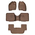Floor Liner