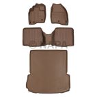 Floor Liner
