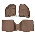 Floor Liner