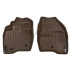 Floor Liner