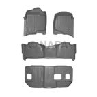 Floor Liner