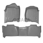 Floor Liner