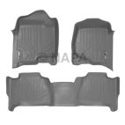 Floor Liner