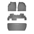 Floor Liner