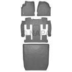 Floor Liner