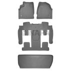 Floor Liner