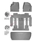 Floor Liner