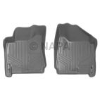 Floor Liner